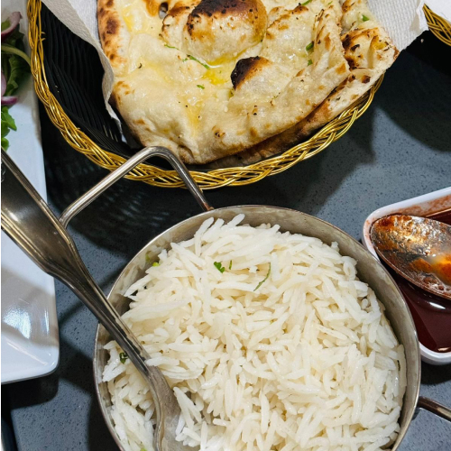 Cozy Ambiance | Red Onion NYC interior