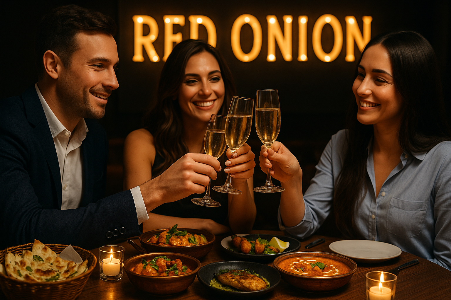 Red Onion NYC hero banner