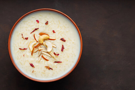 Gourmet Creation | Red Onion NYC dish