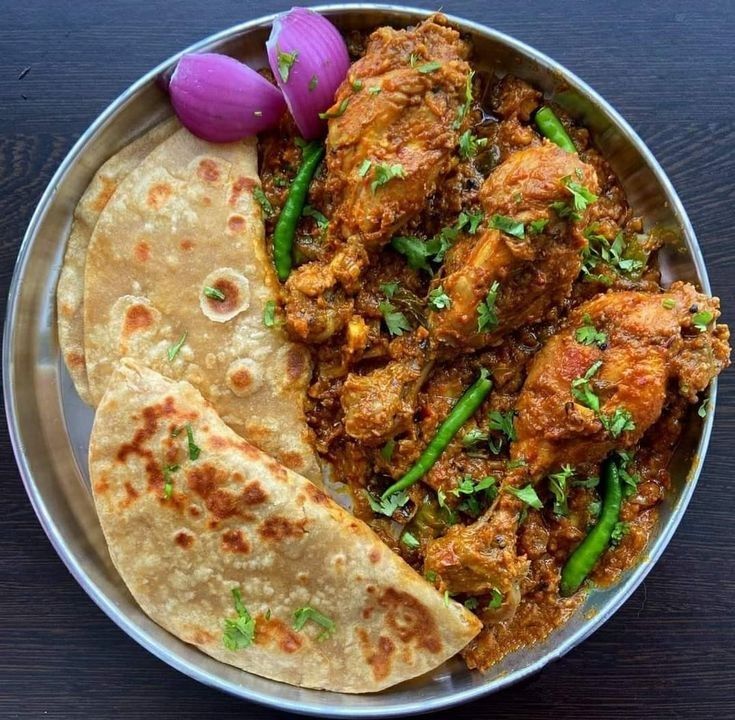 Interior view of Red Onion NYC restaurant
